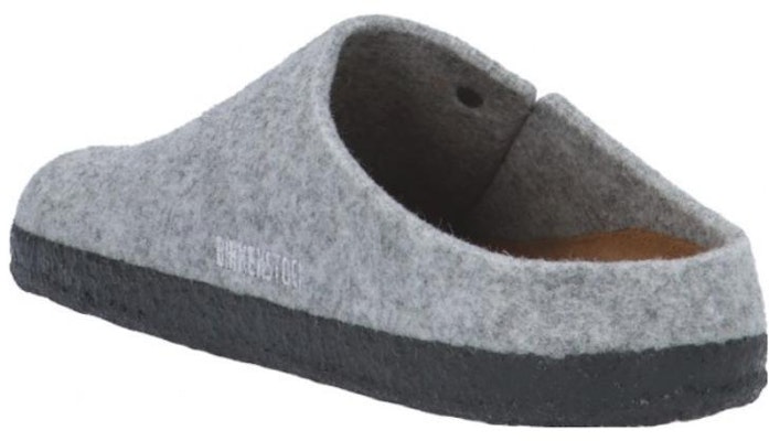 Birkenstock Arizona 'Light Grey Suede' 1014934 Shop Birkenstock Arizona 'Light Grey Suede' 1014934