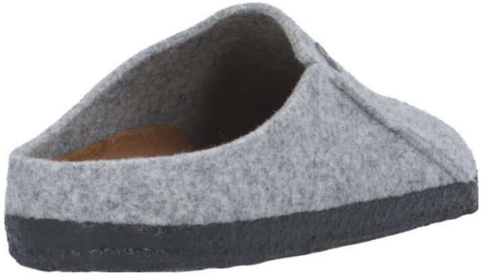 Birkenstock Arizona 'Light Grey Suede' 1014934 Purchase Birkenstock Arizona 'Light Grey Suede' 1014934