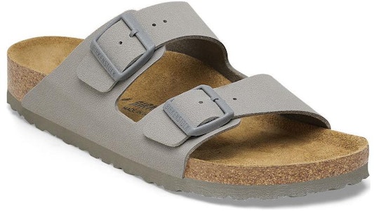 Birkenstock Arizona 'Lime Comfort Buckle' Sandal Lelaki & Wanita 1027720 Order Birkenstock Arizona 'Lime Comfort Buckle' Sandal Lelaki & Wanita 1027720