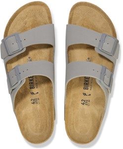 Birkenstock Arizona 'Lime Comfort Buckle' Sandal Lelaki & Wanita 1027720 Shop Birkenstock Arizona 'Lime Comfort Buckle' Sandal Lelaki & Wanita 1027720