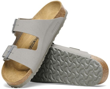 Birkenstock Arizona 'Lime Comfort Buckle' Sandal Lelaki & Wanita 1027720 Purchase Birkenstock Arizona 'Lime Comfort Buckle' Sandal Lelaki & Wanita 1027720