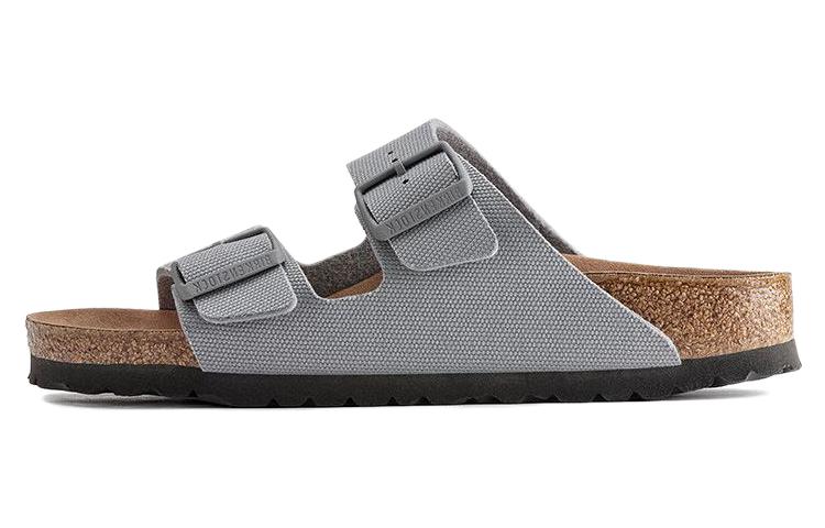 Buy Birkenstock Arizona 'Verde Lima Estrecho' 1023034