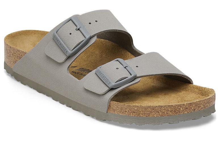 Order ビルケンシュトック アリゾナ (ライムグリーン/細幅) 1027696