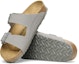 Purchase Birkenstock Arizona 'Lime Green Narrow' Hijau Limau Sempit 1027696