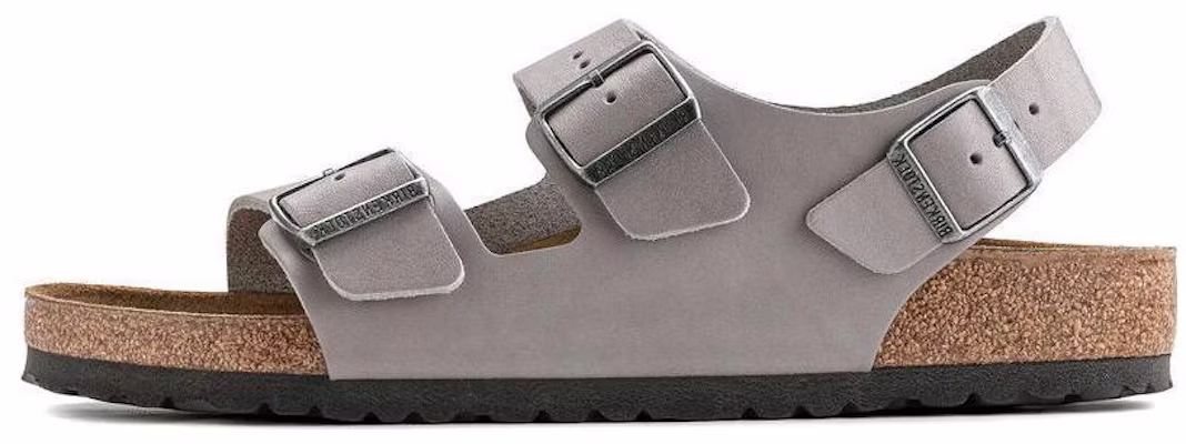 Birkenstock Arizona 'Lime Regular' 1022480 Buy Birkenstock Arizona 'Lime Regular' 1022480
