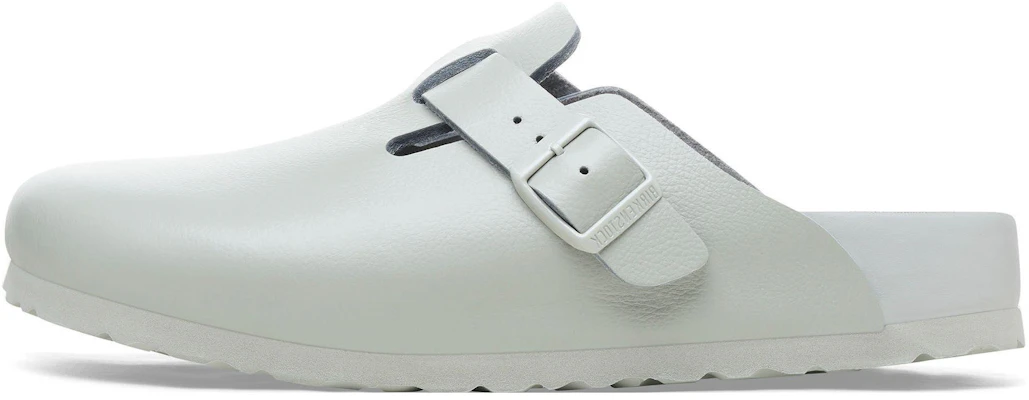 Birkenstock Arizona 'Gris Mineral Estrecho' 1026830 Buy Birkenstock Arizona 'Gris Mineral Estrecho' 1026830