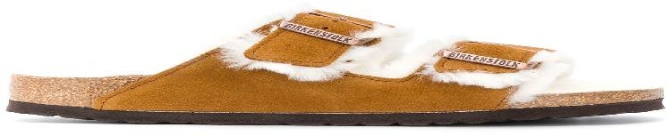 birkenstock-arizona-mink-brown-1001135-darizonamink