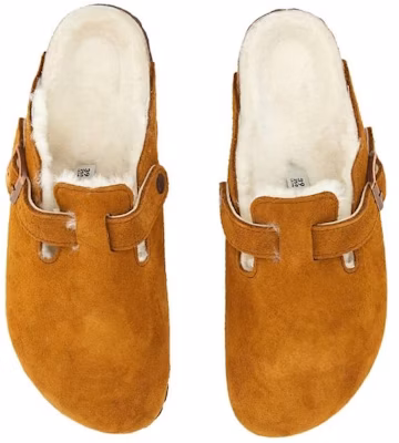 Birkenstock Arizona 'Marrón Visón' 1001141_MINK Cheap Birkenstock Arizona 'Marrón Visón' 1001141_MINK