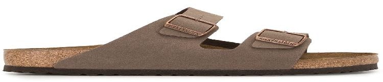 birkenstock-arizona-mocca-151181-arizonamocca