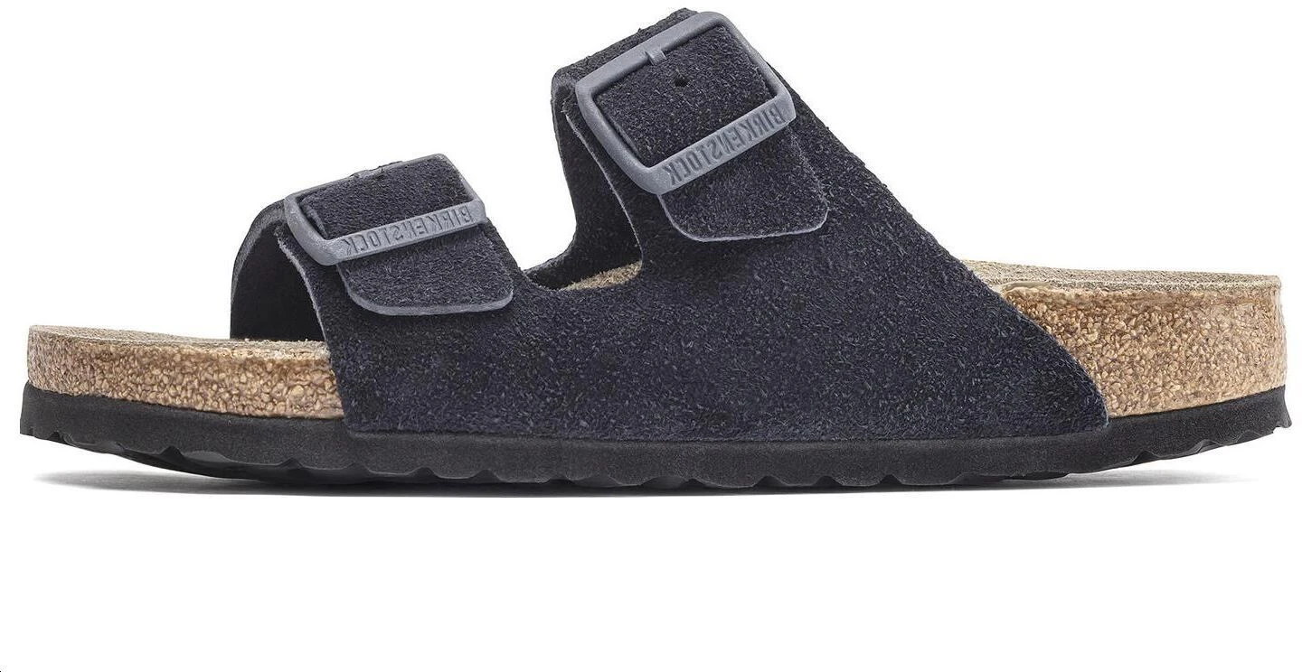 birkenstock-arizona-regular-black-1020732