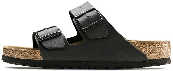 birkenstock-arizona-regular-black-551251