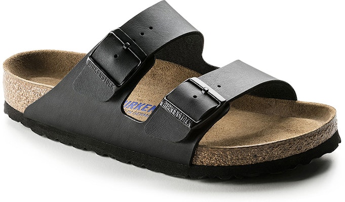 버켄스탁 아리조나 블랙 (Birkenstock Arizona Black) 551251 Lookbook 버켄스탁 아리조나 블랙 (Birkenstock Arizona Black) 551251