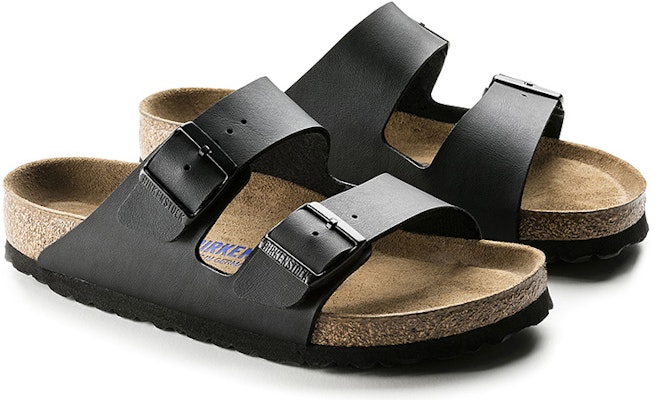버켄스탁 아리조나 블랙 (Birkenstock Arizona Black) 551251 Shop 버켄스탁 아리조나 블랙 (Birkenstock Arizona Black) 551251