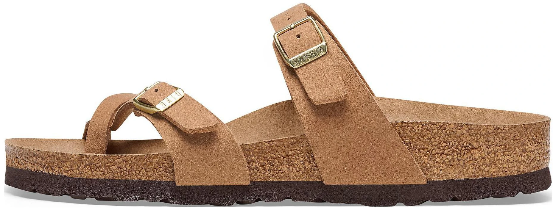 birkenstock-arizona-regular-brown-1024002