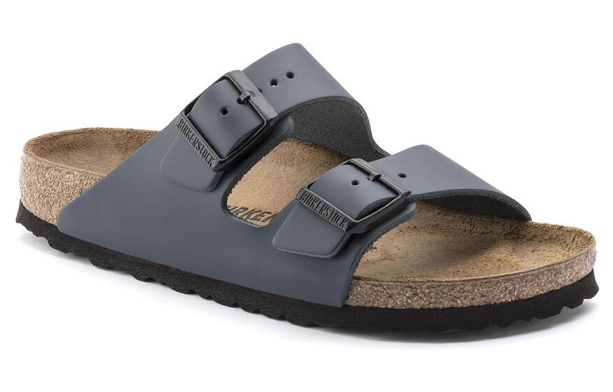 Birkenstock Arizona 'Simple Blue' 圖 2