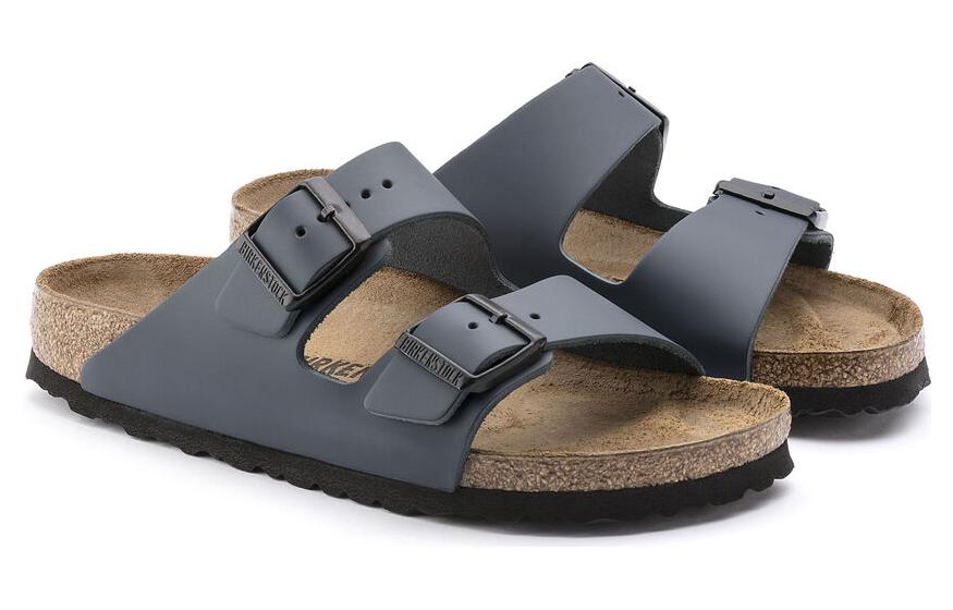 Birkenstock Arizona 'Simple Blue' 圖 3