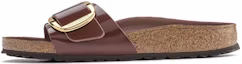 Buy Birkenstock Arizona 'Simple Brown Leather' 1022523