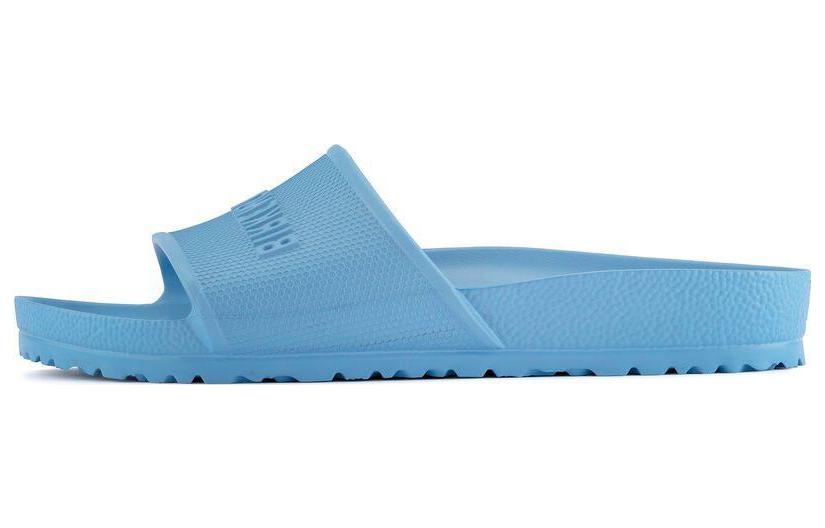 Birkenstock Arizona 'Sky Blue'