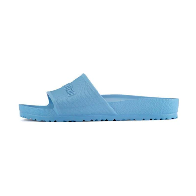 Birkenstock Arizona 'Sky Blue'