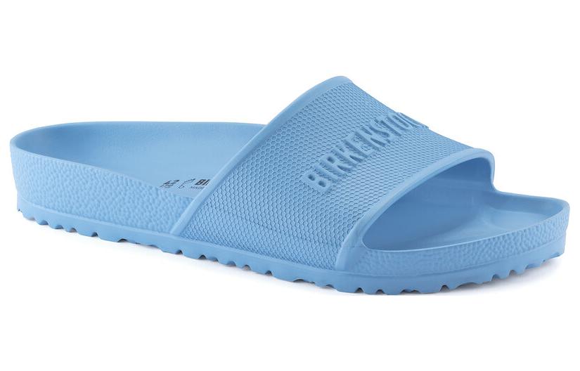 Birkenstock Arizona 'Sky Blue' 圖 2