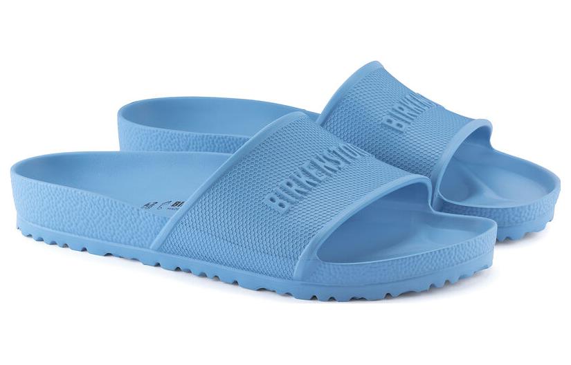 Birkenstock Arizona 'Sky Blue' 圖 3