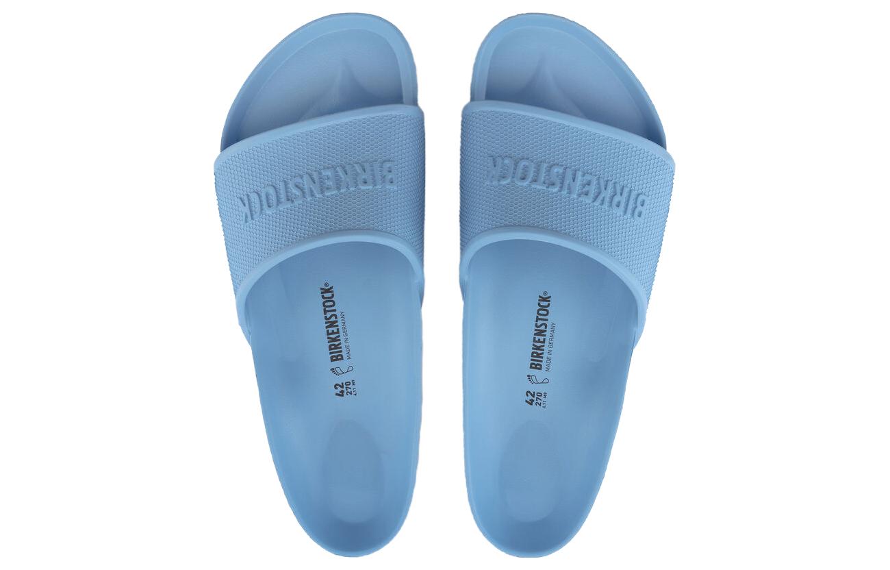 Birkenstock Arizona 'Sky Blue' 圖 4