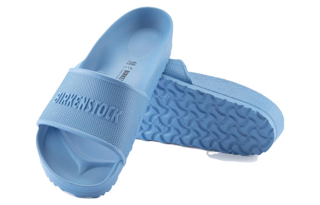 Birkenstock Arizona 'Sky Blue' 圖 5