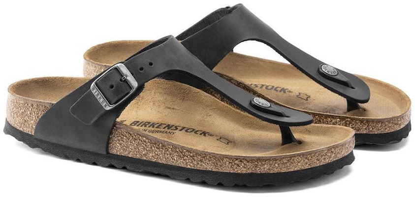 Birkenstock Arizona '柔软黑色' 沙滩凉鞋 0845251 Lookbook Birkenstock Arizona '柔软黑色' 沙滩凉鞋 0845251
