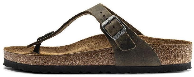 birkenstock-arizona-soft-brown-narrow-1019383