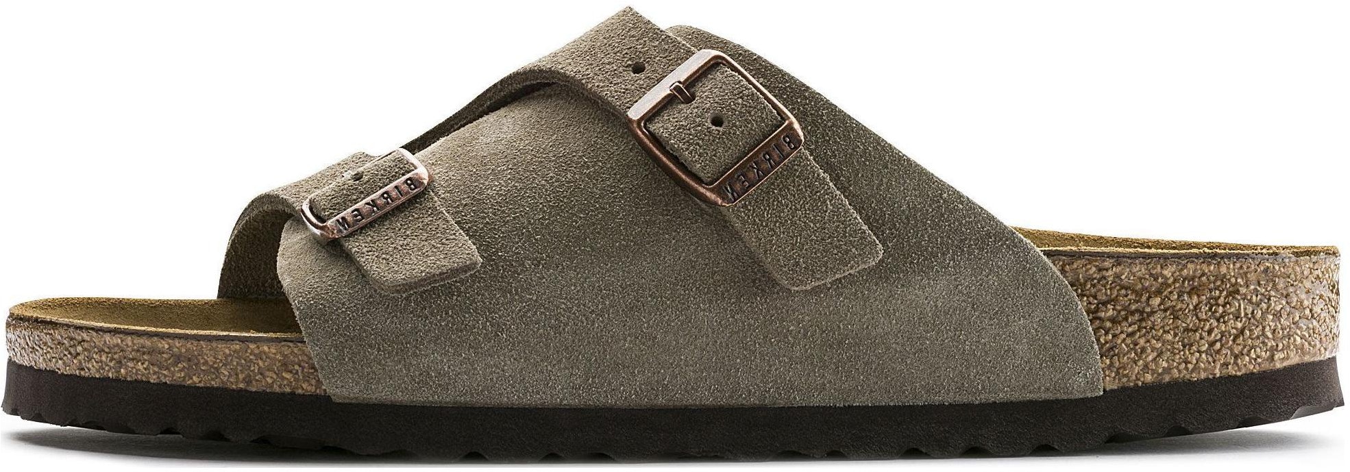 birkenstock-arizona-soft-footbed-suede-taupe-0050463