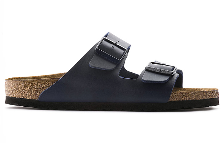 Birkenstock Arizona 'Standard Blue' 圖 2