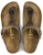 Birkenstock Arizona 'Coklat Tembakau' 0943811