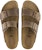 Birkenstock Arizona 'Tobacco Brown' 352203