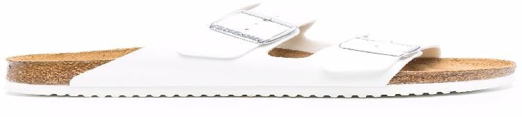 birkenstock-arizona-white-1018221-arizonawhite