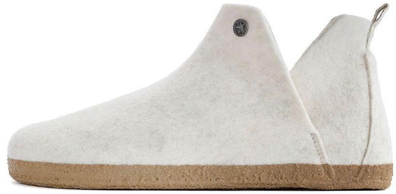 Birkenstock Arizona 'White Comfort' 1023802 Buy Birkenstock Arizona 'White Comfort' 1023802