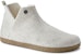 Birkenstock Arizona 'Keselesaan Putih' 1023802