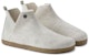 Birkenstock Arizona 'Keselesaan Putih' 1023802