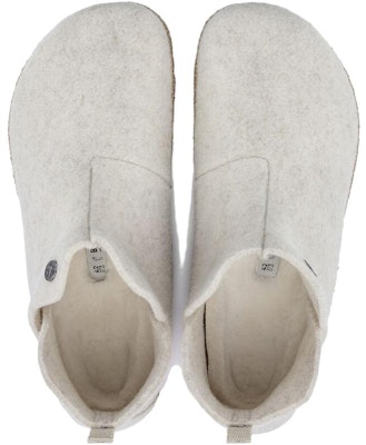 비르켄스탁 아리조나 '화이트 컴포트' (Birkenstock Arizona 'White Comfort')
OR to shorten:
비르켄스탁 아리조나 화이트 1023802 Shop 비르켄스탁 아리조나 '화이트 컴포트' (Birkenstock Arizona 'White Comfort')
OR to shorten:
비르켄스탁 아리조나 화이트 1023802