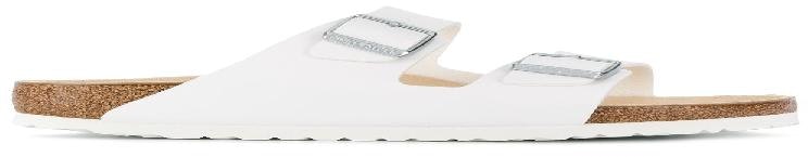 birkenstock-arizona-white-leather-051733-uarizonawhiteleather
