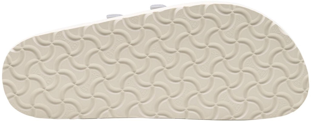 버켄스탁 아리조나 '화이트 레더' 1024808 Purchase 버켄스탁 아리조나 '화이트 레더' 1024808