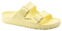 Order Birkenstock Arizona Essentials EVA Sandals 'Popcorn' 1022466