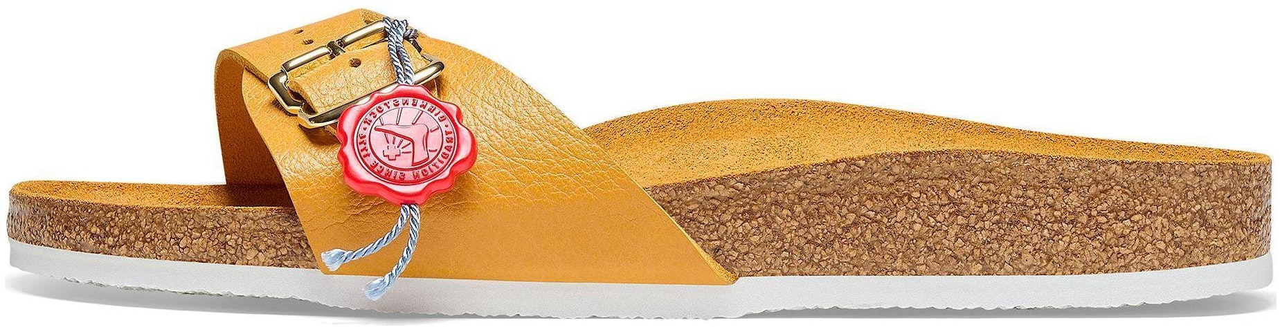 birkenstock-arizona-yellow-staple-comfort-1024408