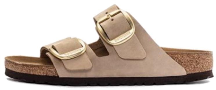 birkenstock-arizona-big-buckle-nubuck-leather-narrow-fit-sandals-sandcastle-1024064