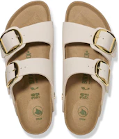 Shop ビルケン アリゾナ ビッグバックル ヴィーガン ナロー (Biruken Arizona Bigubakkuru Vi-gan Narō) 1025563