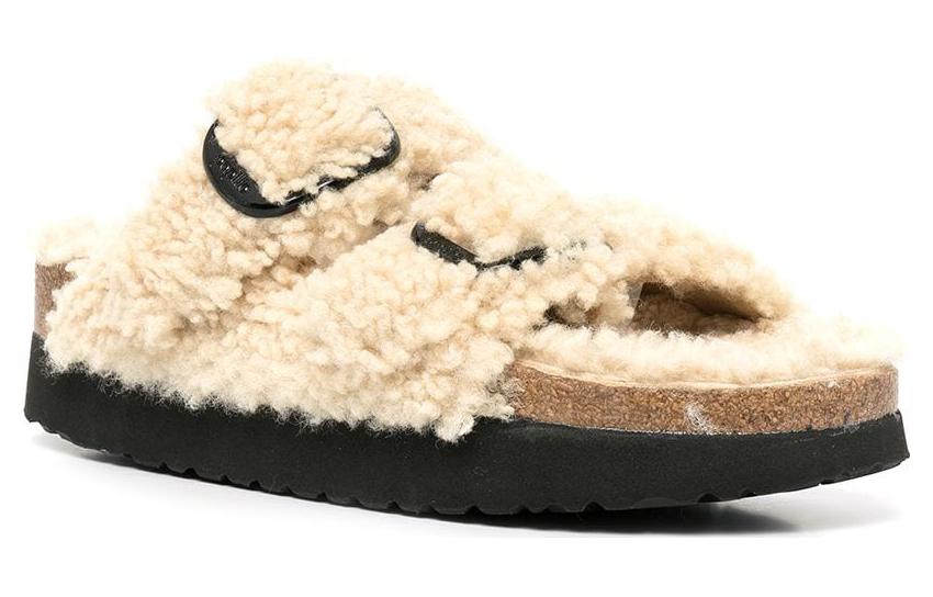 Order (W) ビルケンシュトック アリゾナ カーキシアリング 1017642