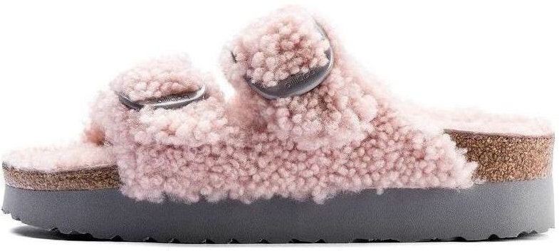 women-birkenstock-boston-soft-pink-shearling-1017643