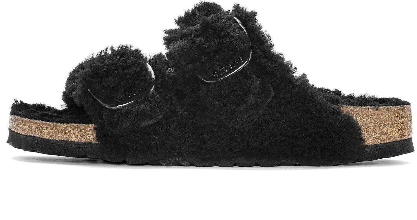 birkenstock-arizona-big-buckle-shearling-narrow-fit-teddy-black-1023105