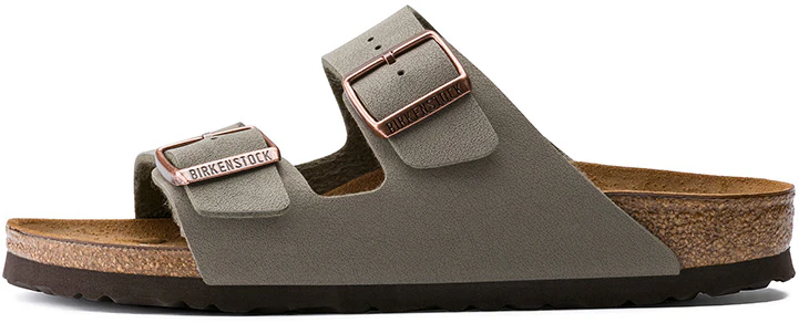 birkenstock-arizona-fashion-grey-0151211