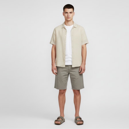 ビルケンシュトック アリゾナ ストーン サンダル
(Birkenstock Arizona Sutōn Sandaru) 0151211 Lookbook ビルケンシュトック アリゾナ ストーン サンダル
(Birkenstock Arizona Sutōn Sandaru) 0151211