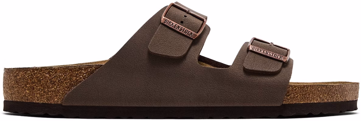 ビルケンシュトック アリゾナ モカ (Birkenstock Arizona Mocha) 0151181/0151183 Buy ビルケンシュトック アリゾナ モカ (Birkenstock Arizona Mocha) 0151181/0151183